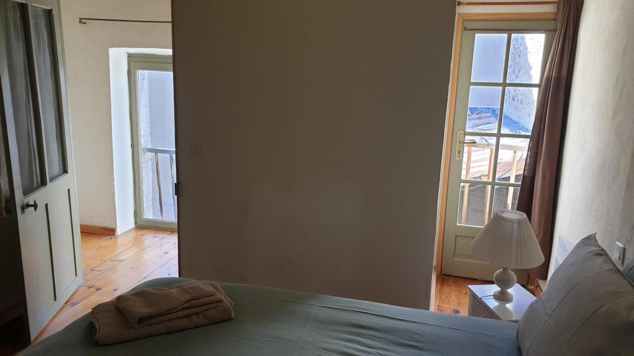 La Bastide De L'Adrech Hotell Manosque Eksteriør bilde