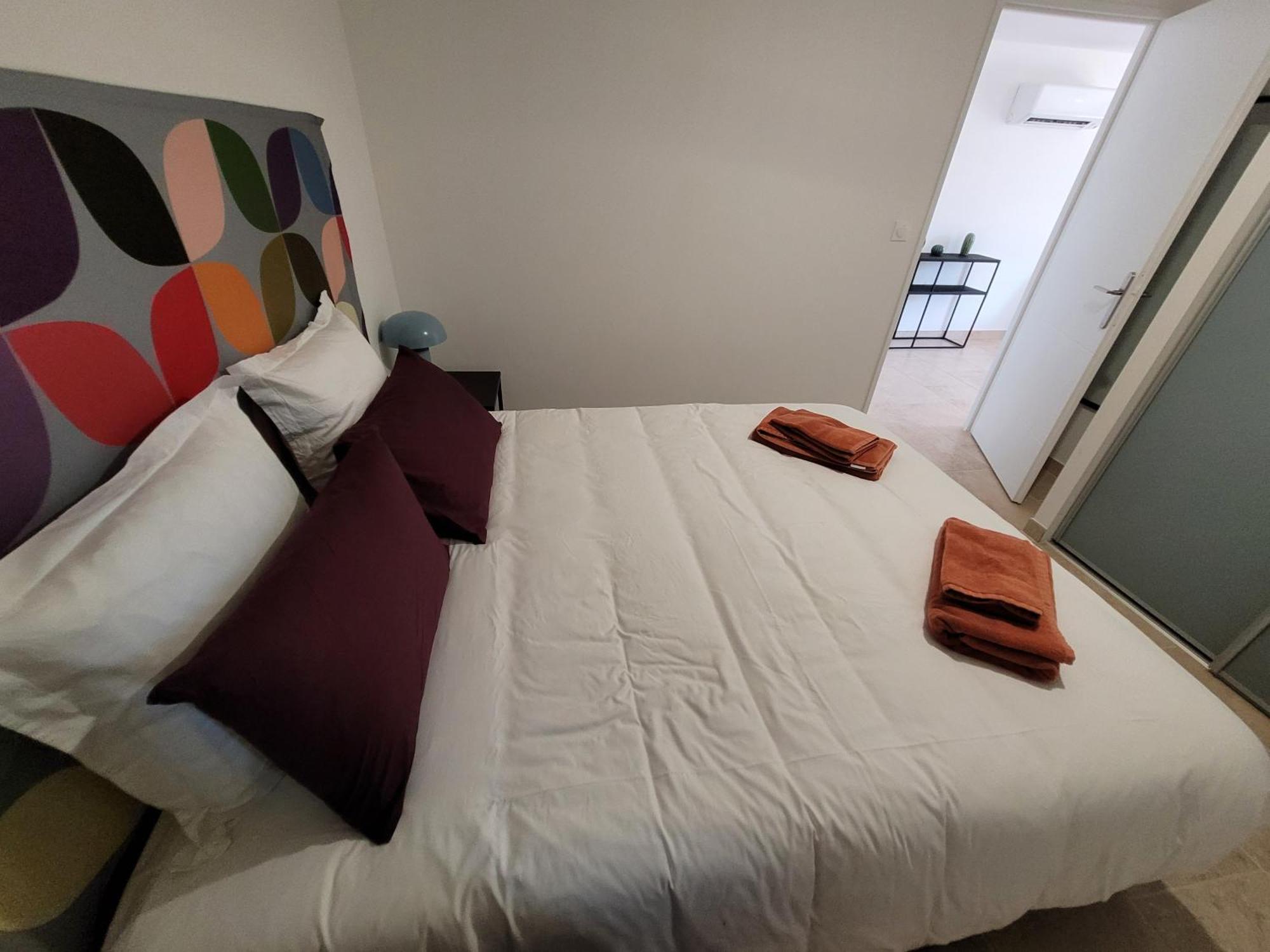 La Bastide De L'Adrech Hotell Manosque Eksteriør bilde