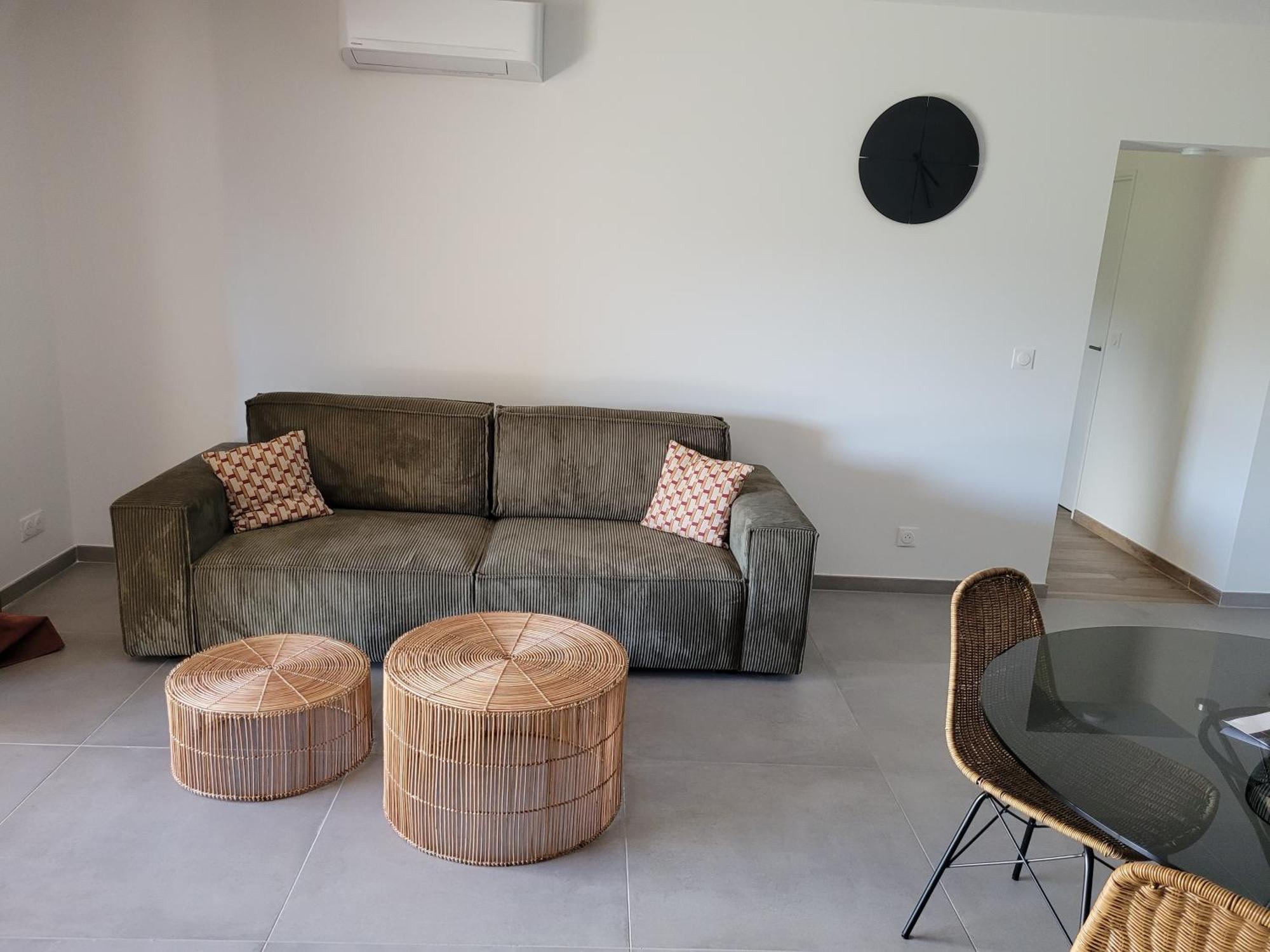 La Bastide De L'Adrech Hotell Manosque Eksteriør bilde