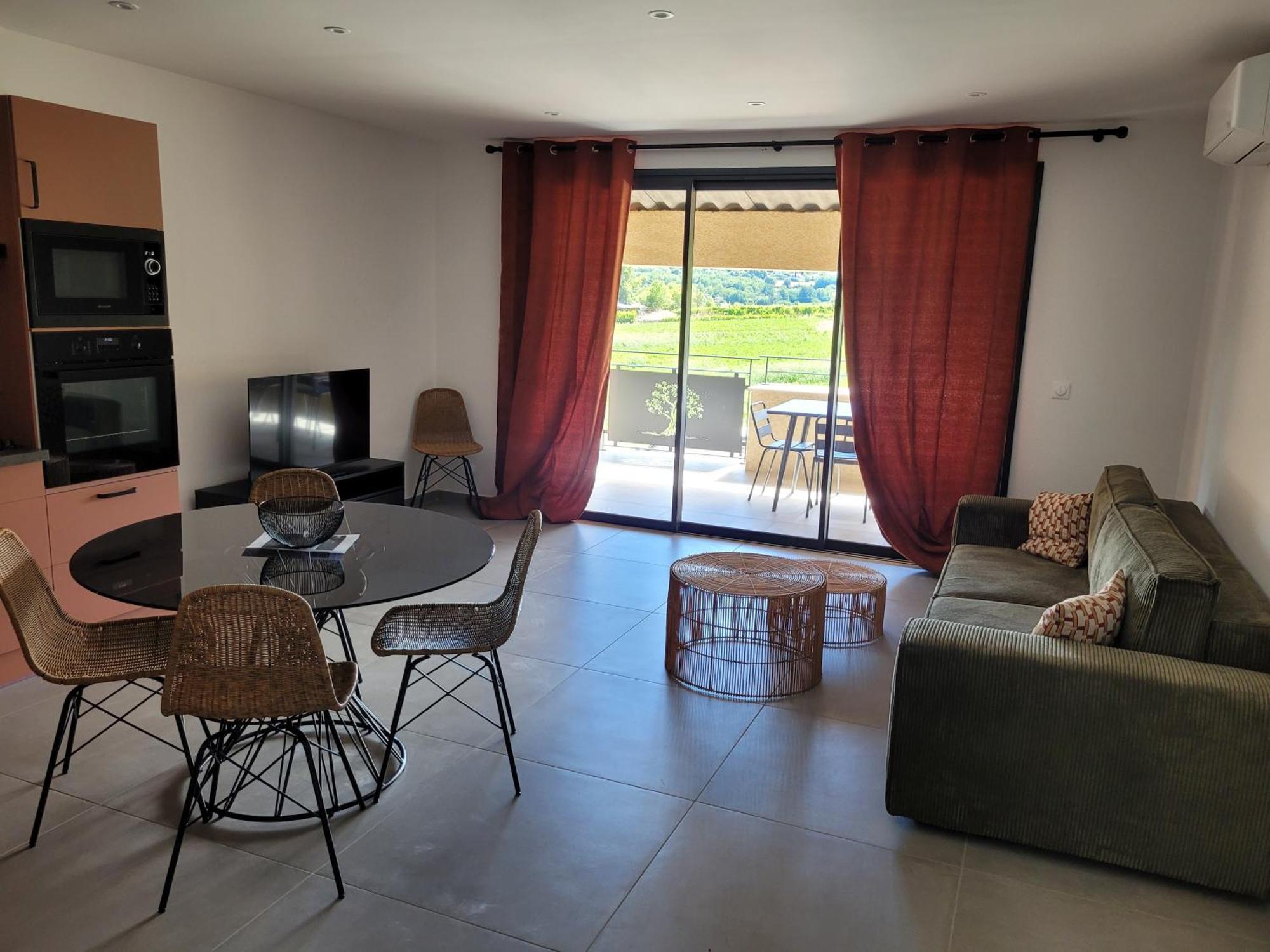 La Bastide De L'Adrech Hotell Manosque Eksteriør bilde